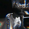 sw521334 large avatar