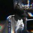 sw521334_avatar