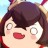 njy0929_avatar