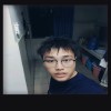 qq2450848902 large avatar