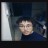 qq2450848902_avatar